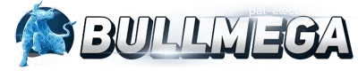 cropped-bullmega-logo-1.webp